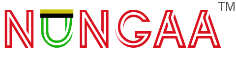 nūngaa